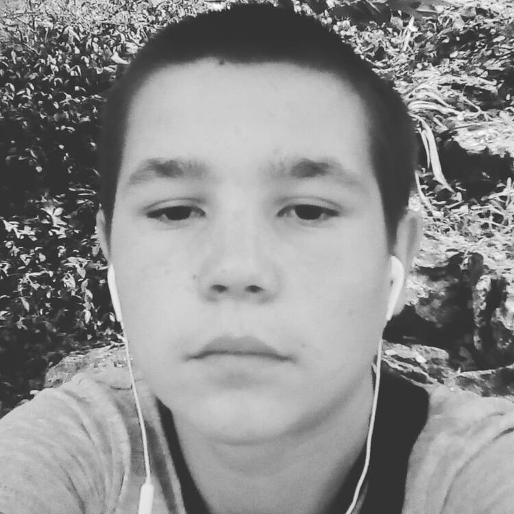 ���� 18981473 ����� ����, 25 ���, ���� ���������� � ���������