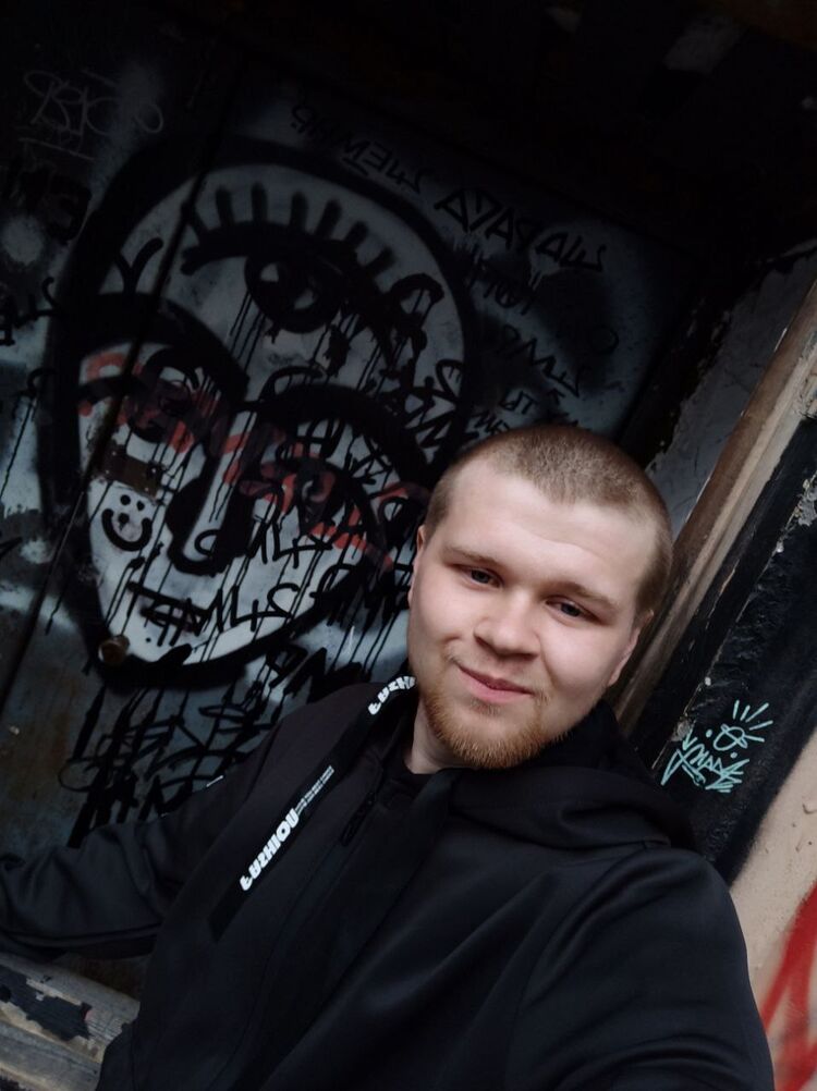 ���������� �����-���������, ���� ������� Egor, 27 ���, ������������ ��� ������, ����� � ���������, c�������� ���������