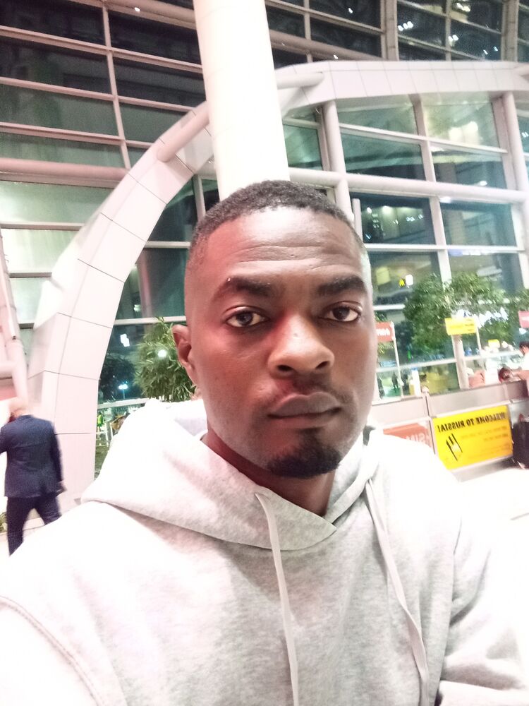 ���������� �����, ���� ������� Eric, 38 ���, ������������ ��� ������, ����� � ���������, c�������� ���������, ���������