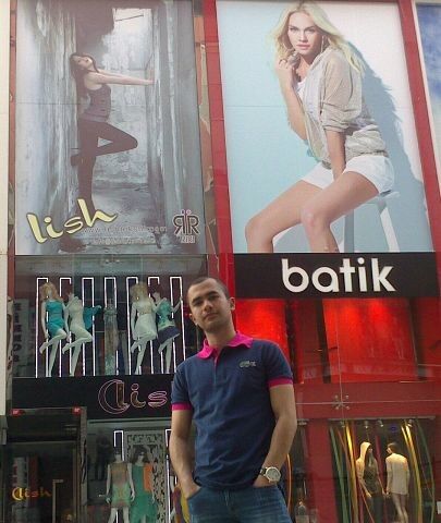  ,   Timur, 33 ,   