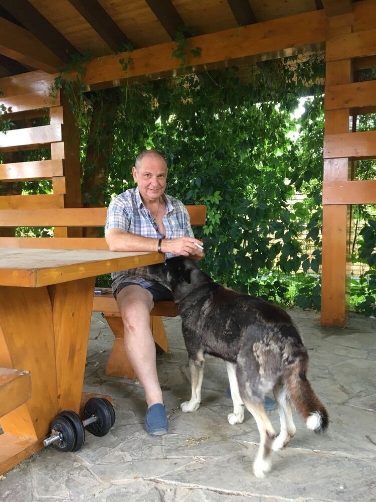  ,   , 57 ,   