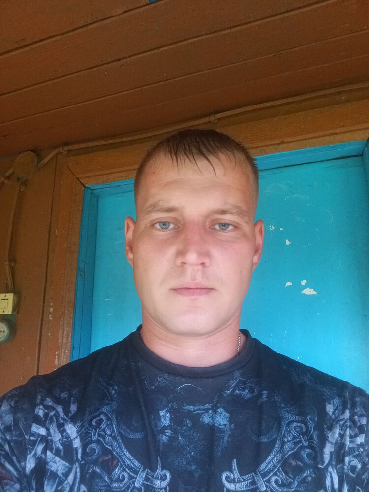  45455753  , 32 ,    
