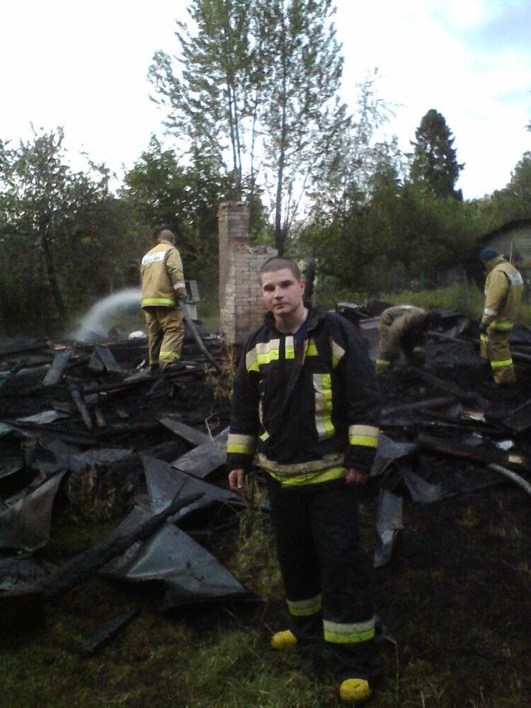 ���� 10598063 ������� ���, 38 ���, ���� ���������� � �����-����������