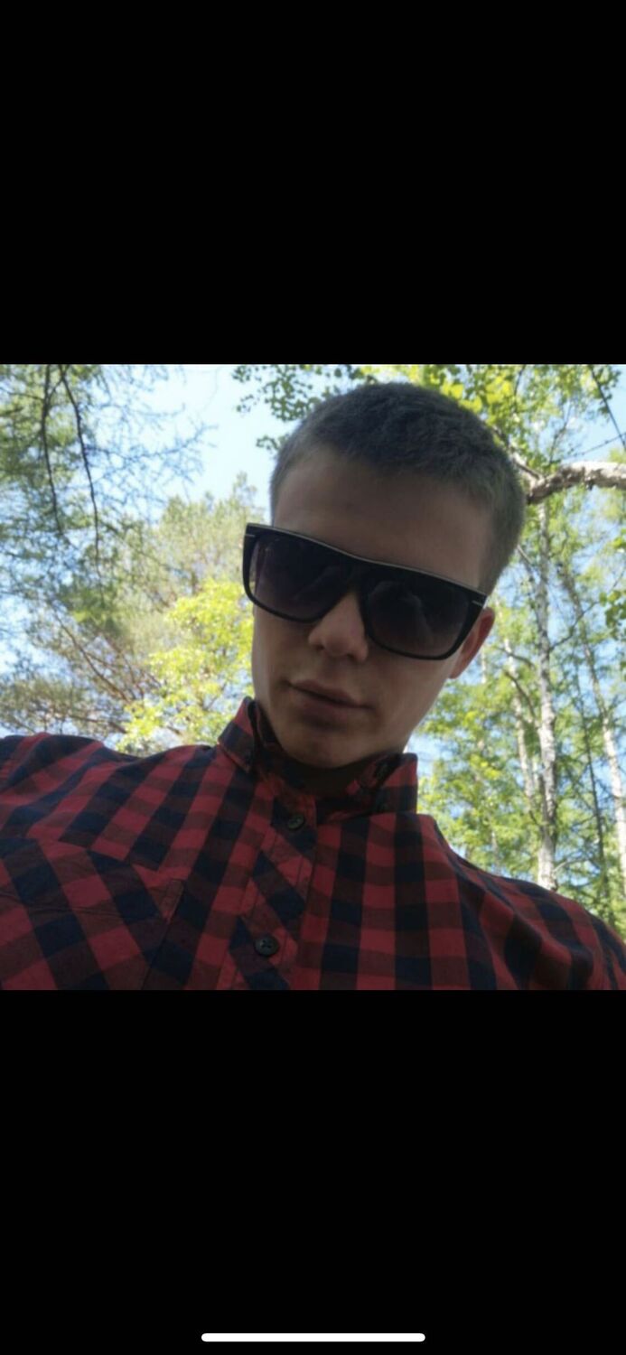  ,   , 25 ,   ,   , 