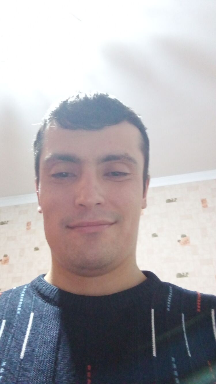  ,   , 32 ,   c 