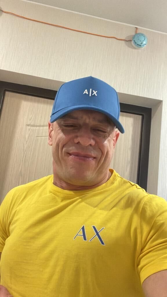 ���������� �����-���������, ���� ������� �������, 51 ���, ������������ ��� ������, ����� � ���������, c�������� ���������