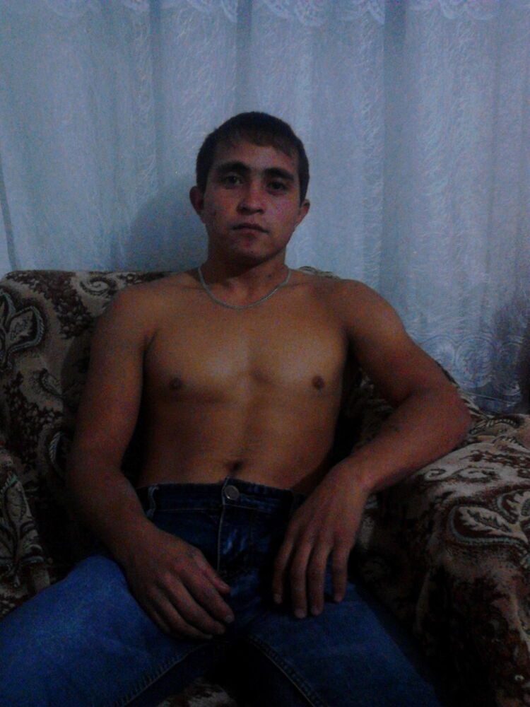 ���� 5024663 ������� ������, 34 ����, ���� ���������� � ������