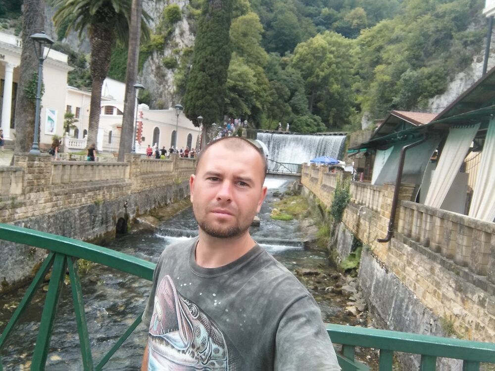 ���� 17895063 ������� Jay, 39 ���, ���� ���������� � �������