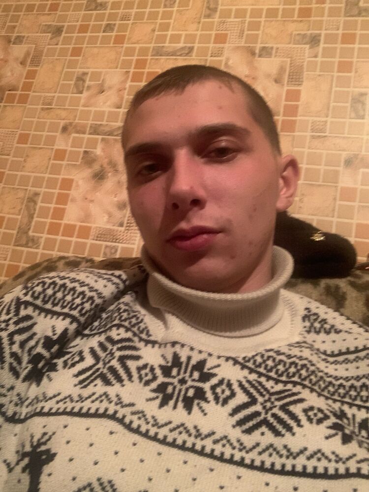 ���� 40308503 ����� ���������, 22 ����, ���� ���������� � ����