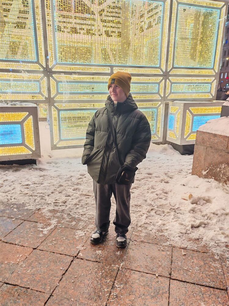 ���� 55836673 ����� ���������, 18 ���, ���� ���������� � ��������