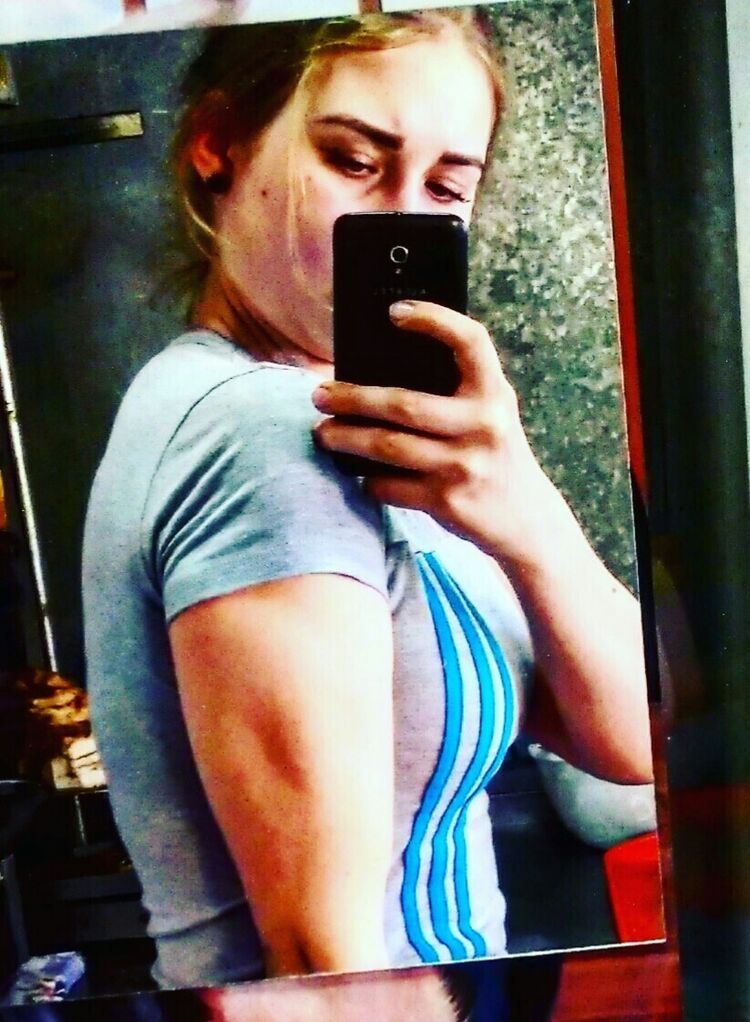 ���������� ��������, ���� ������� ����������, 26 ���, ������������ ��� ������, ����� � ���������, c�������� ���������