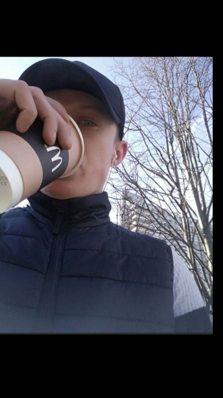 ���� 32756383 ������� ����, 30 ���, ���� ���������� � ������-���