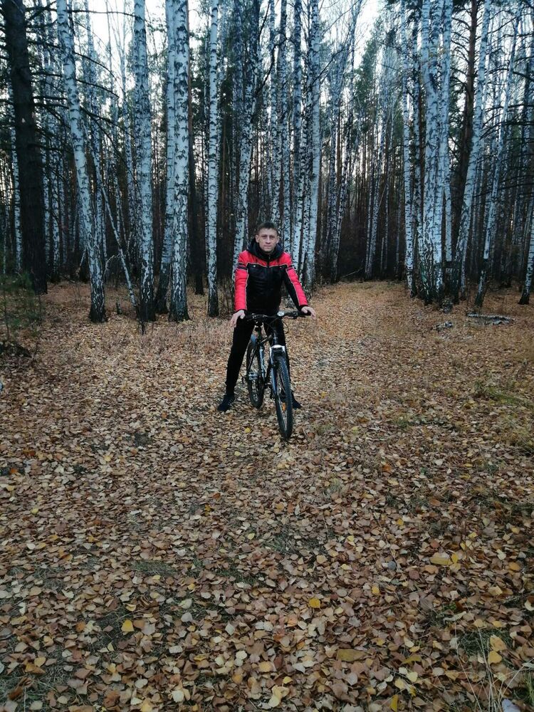 ���������� ���������, ���� ������� ������, 44 ����, ������������ ��� ����� � ���������, c�������� ���������