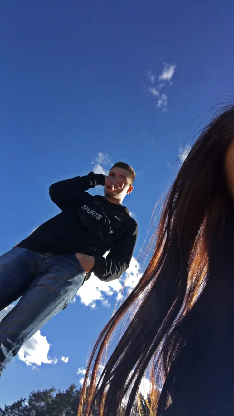  33704733  , 24 ,    -