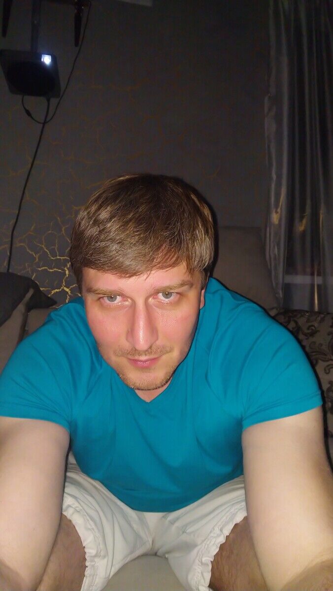 ���� 21332143 ������� ��������, 47 ���, ���� ���������� � ������