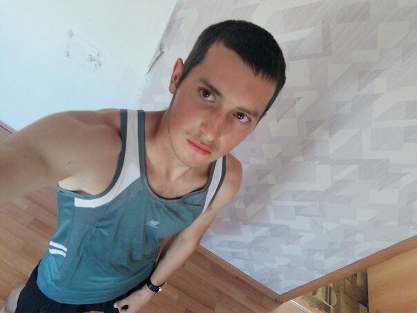  ,   Danil, 26 ,   ,   