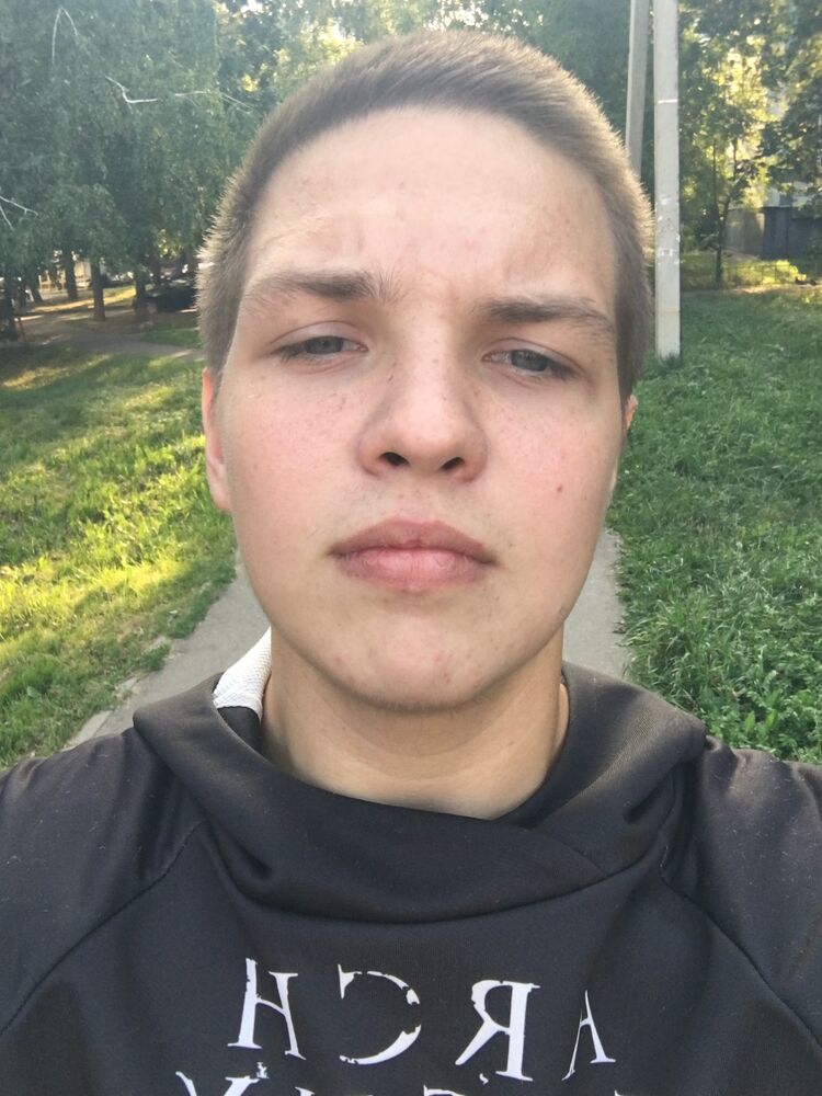  28306053  , 22 ,    