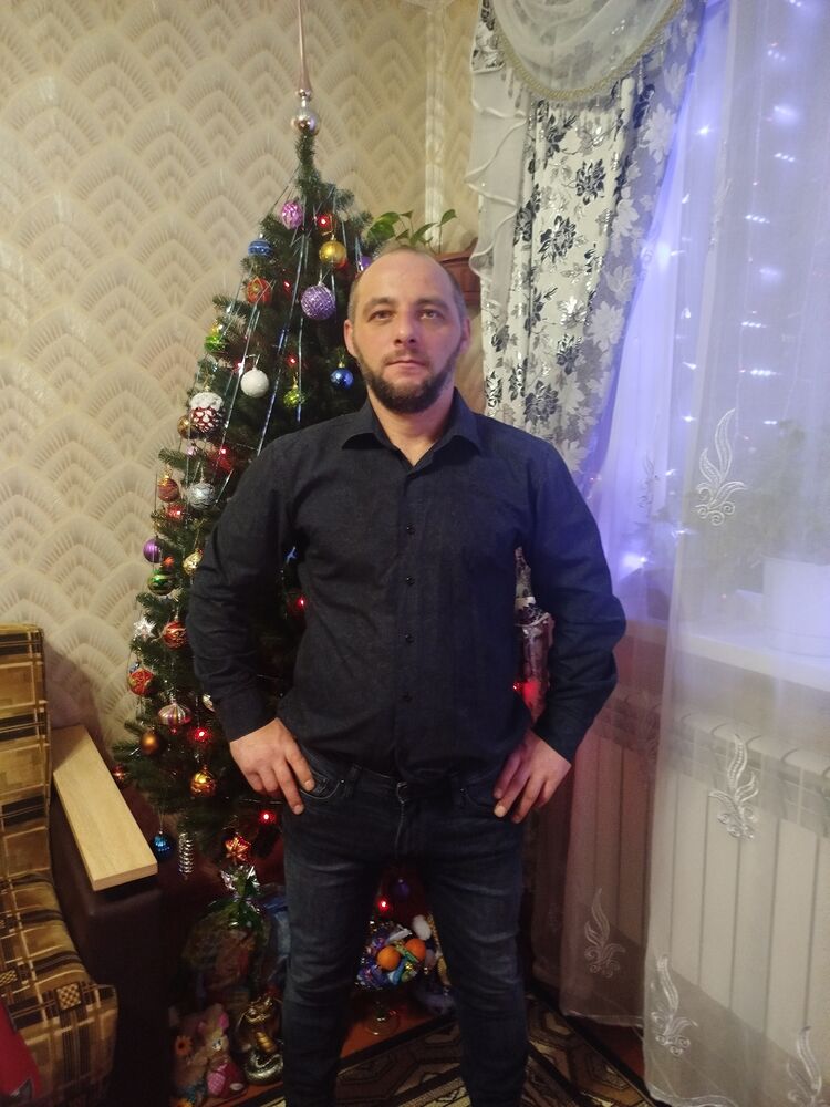  50332943  , 37 ,    
