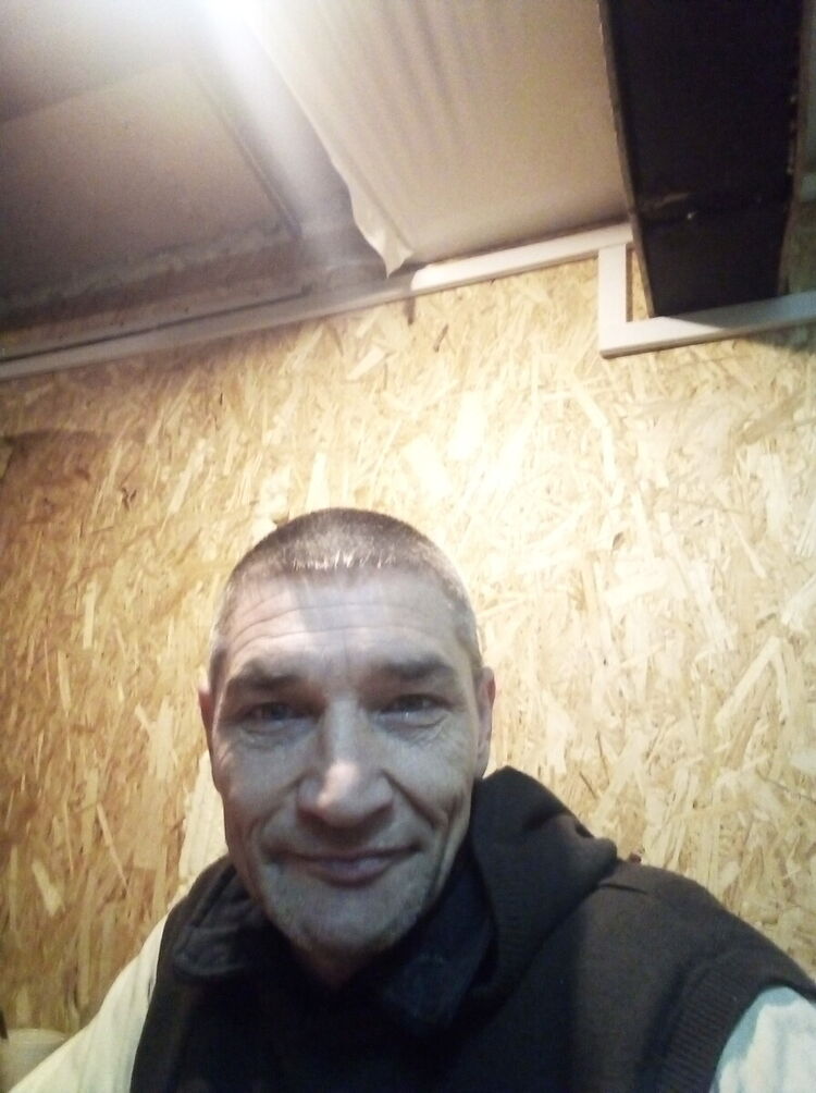  21343163  , 47 ,    