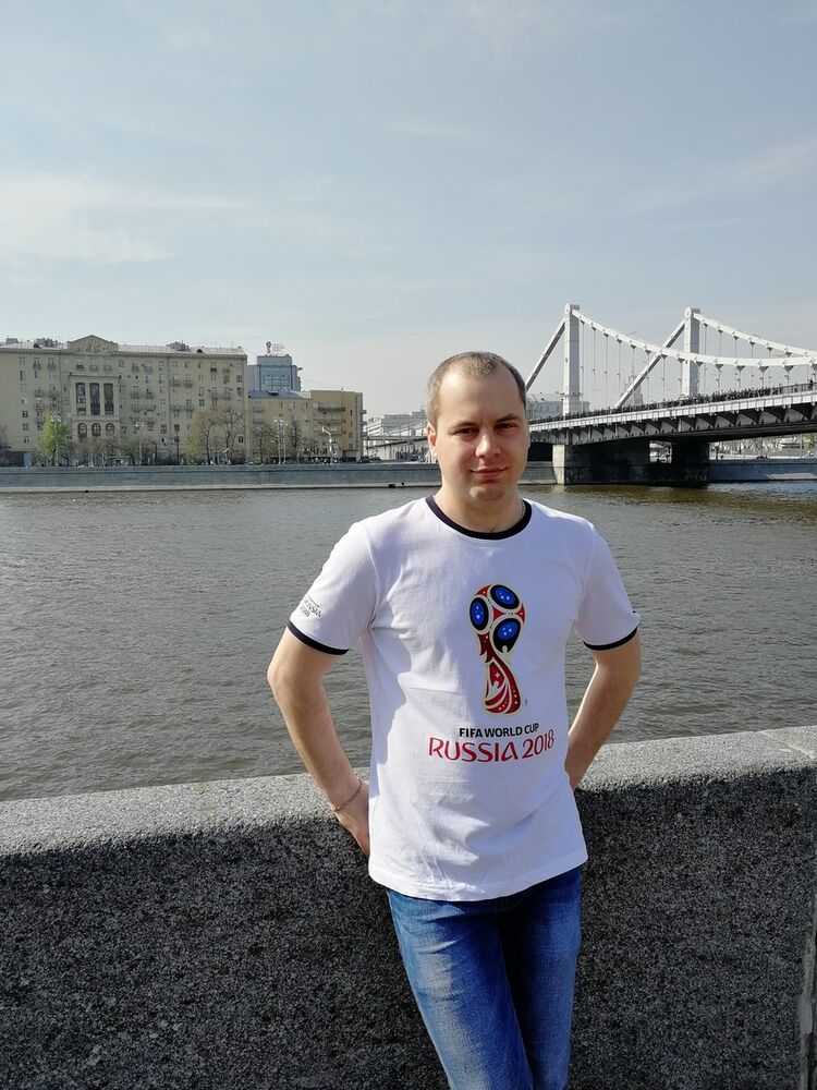 ���� 19490313 ������� ����, 33 ����, ���� ���������� � ����������