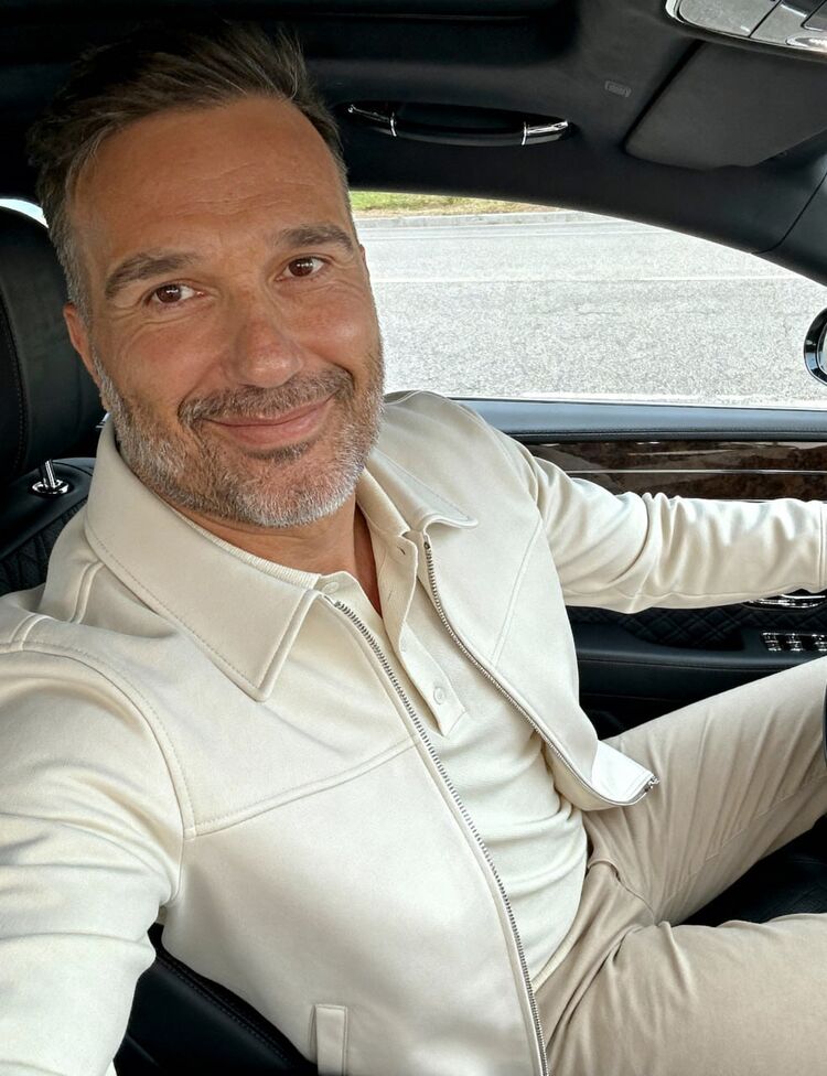 ���� 55892053 ������� ������, 43 ����, ���� ���������� � ����