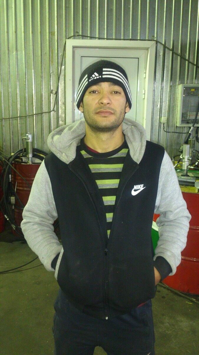  -,    , 39 ,   ,   , c , 