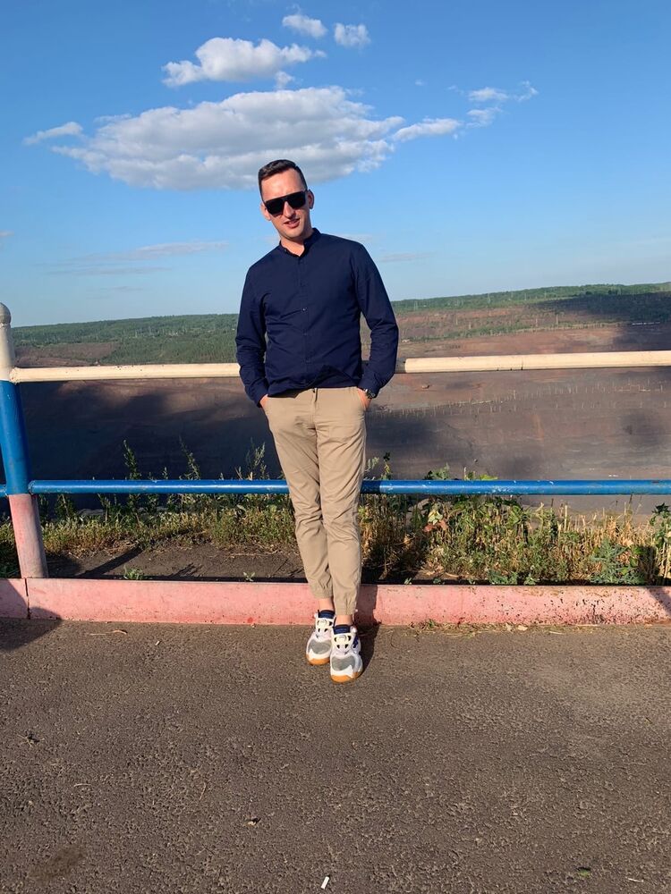 ���� 23867843 ������� ������, 37 ���, ���� ���������� � ���������������