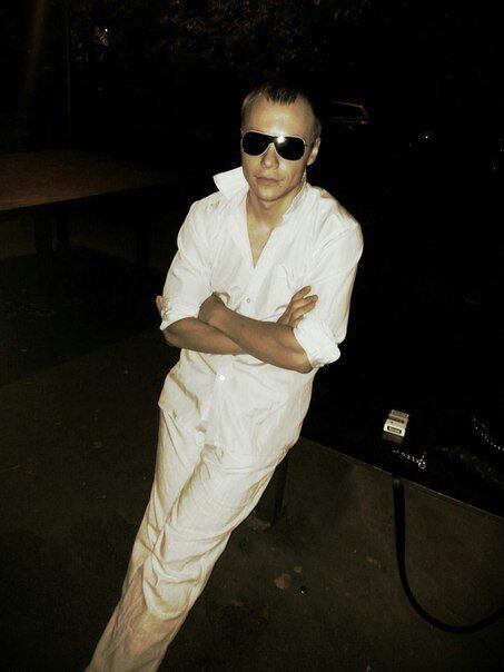 ���� 42566043 ������� ������, 34 ����, ���� ���������� � ������