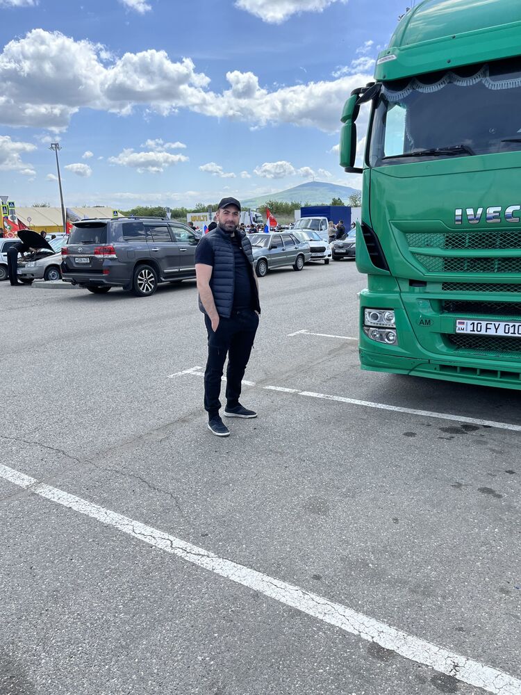 ���������� ���������, ���� ������� �����, 37 ���, ������������ ��� ������, ����� � ���������