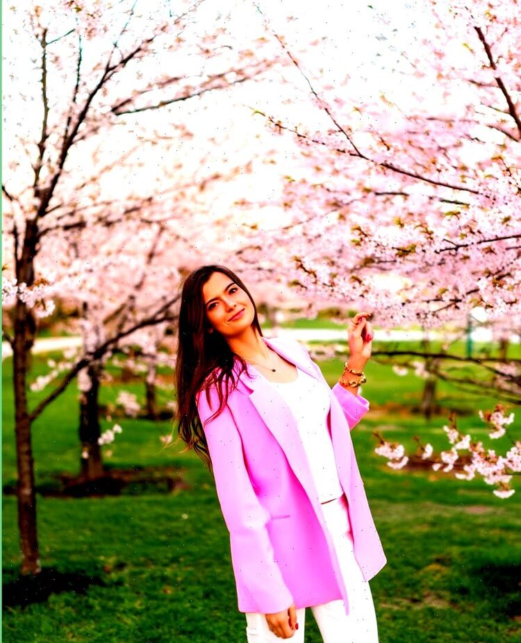 ���� 55242503 ������� �����, 29 ���, ���� ���������� � ������