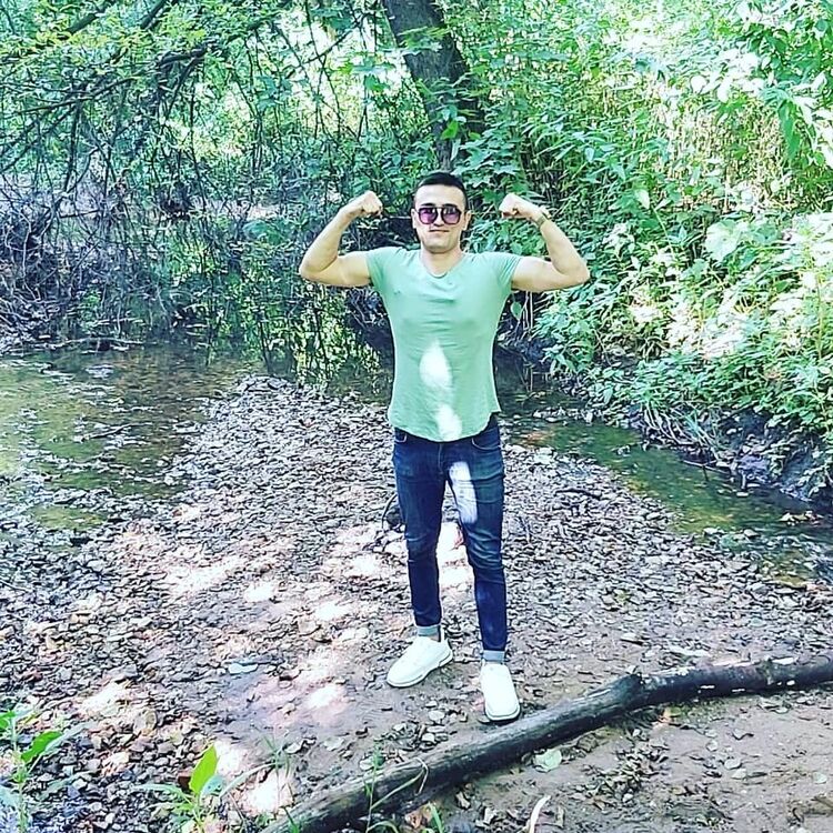 ���������� ������, ���� ������� Abduqayum, 34 ����, ������������ ��� ������, ����� � ���������, c�������� ���������