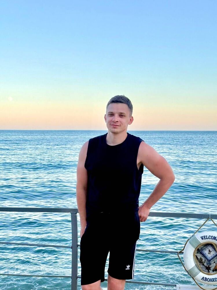 ���������� ������, ���� ������� ������, 32 ����, ������������ ��� ������, ����� � ���������