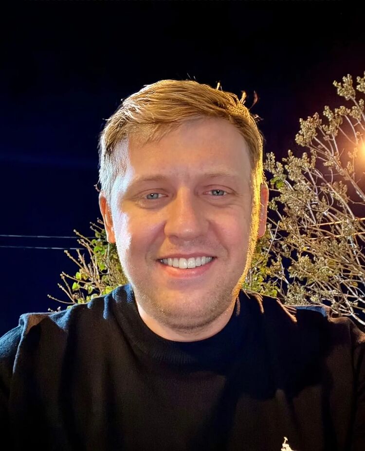 ���� 56395963 ������� �����, 36 ���, ���� ���������� � �����-����������