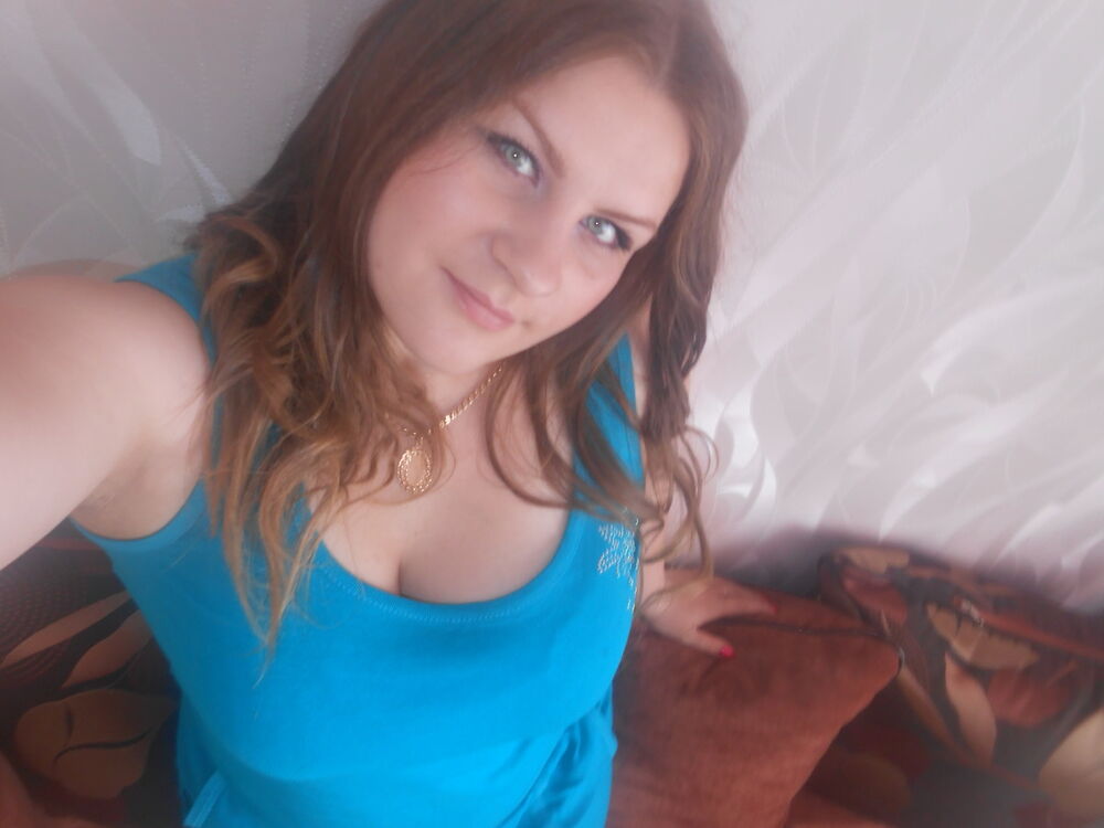  6061513  , 33 ,    