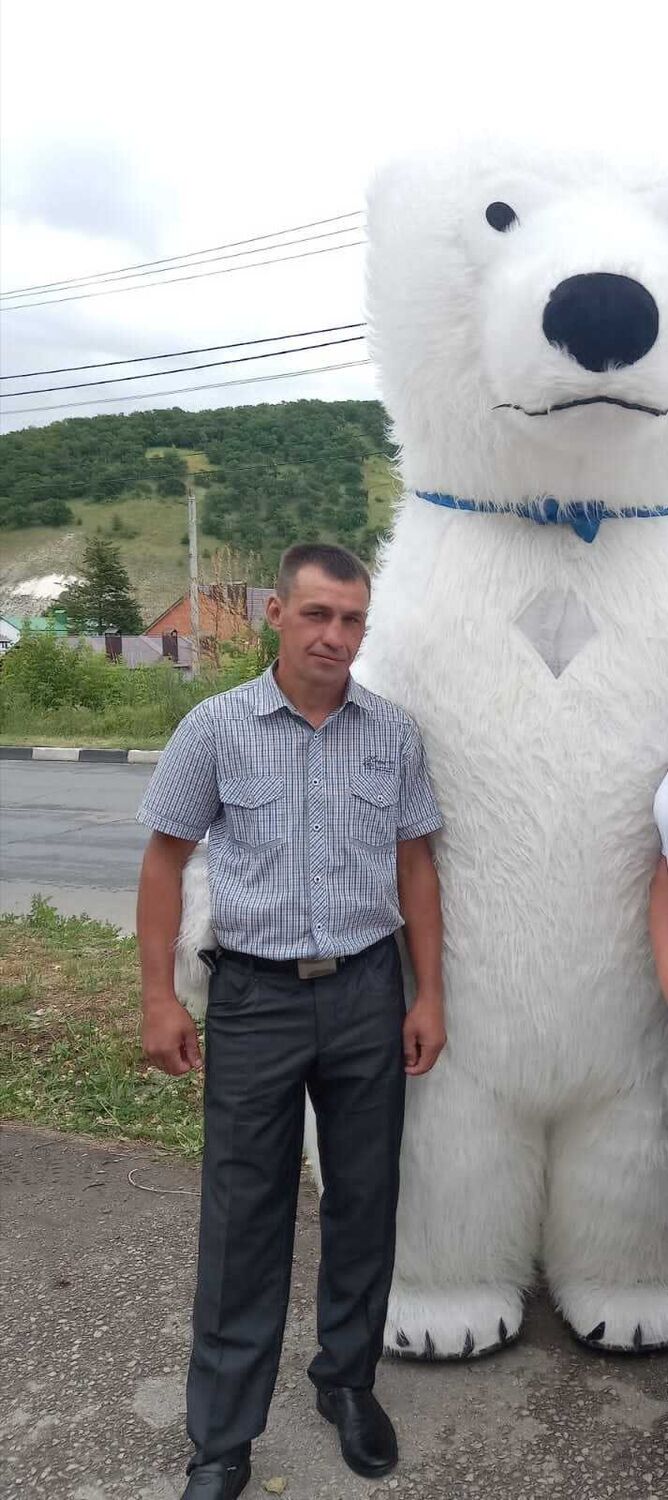  32408853  , 40 ,    