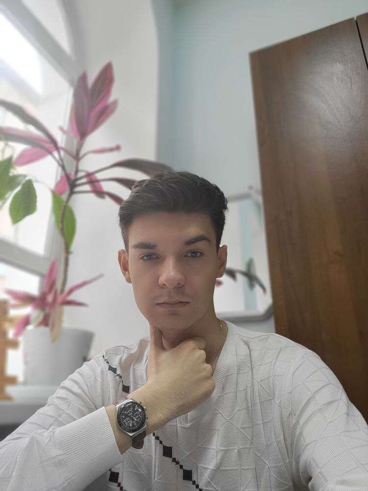 ���� 31377903 ������� ������, 28 ���, ���� ���������� � ��������