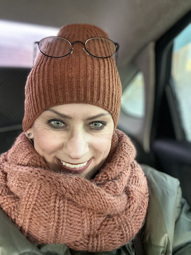 ���������� ������, ���� ������� �����, 62 ����, ������������ ��� c�������� ���������, ���������