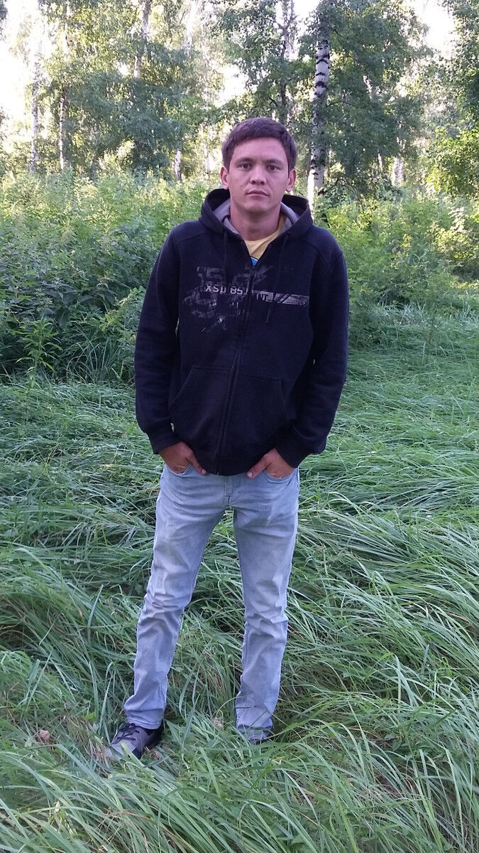 ���������� �����, ���� ������� ����, 35 ���, ������������ ��� ������, ����� � ���������, c�������� ���������