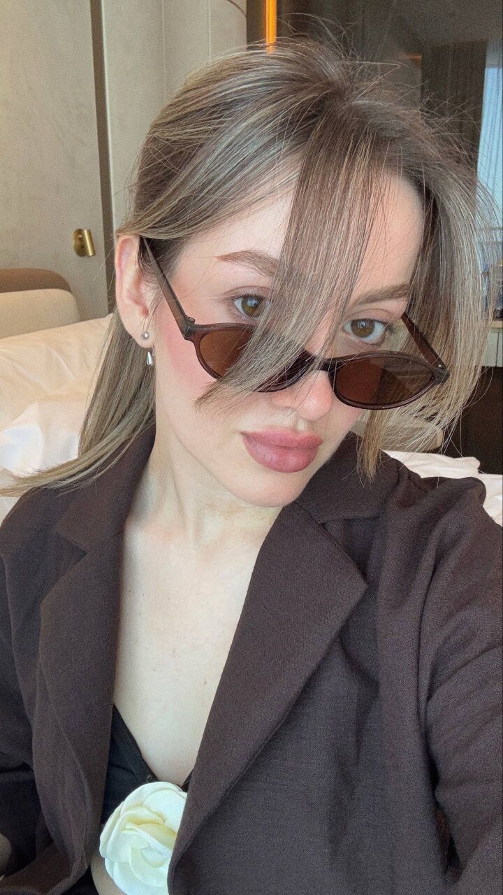 ���������� ���������, ���� ������� �����, 20 ���, ������������ ��� ������, ����� � ���������