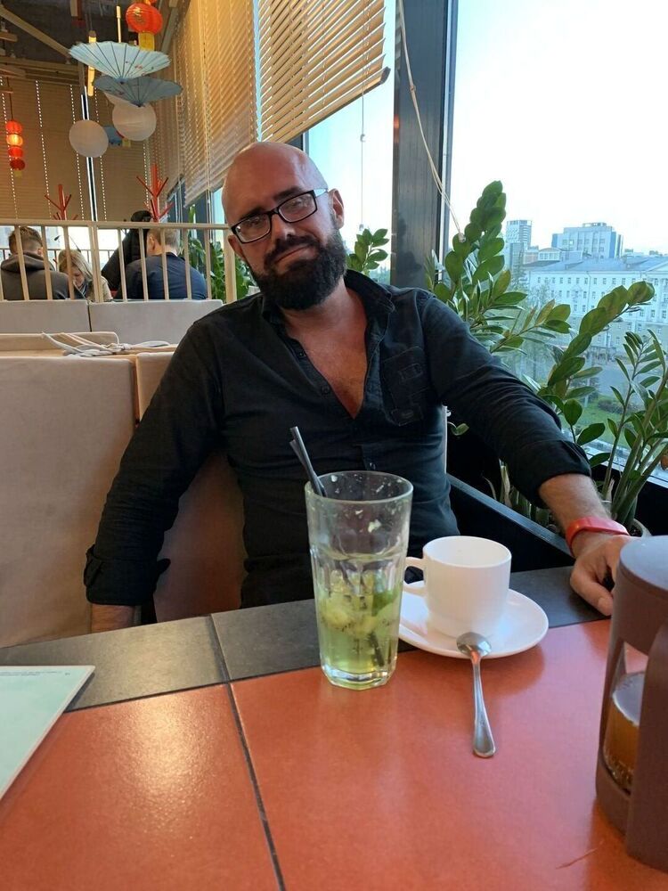   ,   , 41 ,   ,   