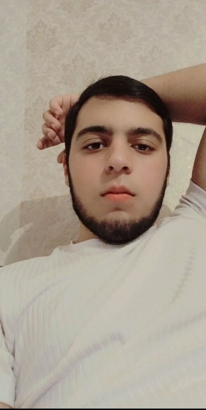 ���� 49785973 ����� ����, 19 ���, ���� ���������� � ��������-����������