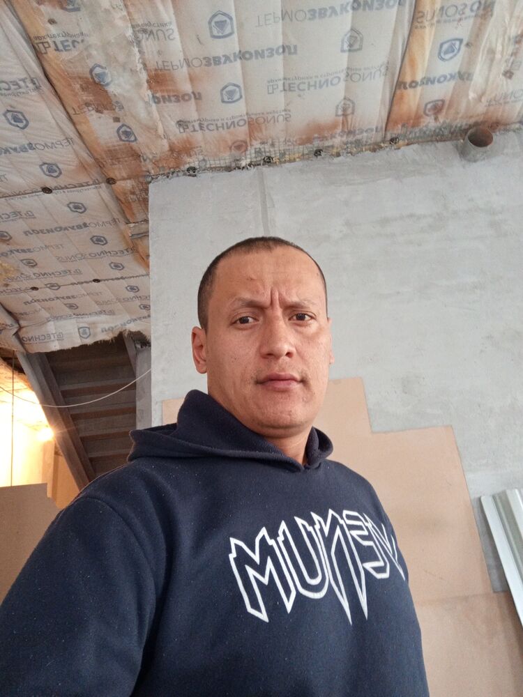  40875533  , 38 ,    