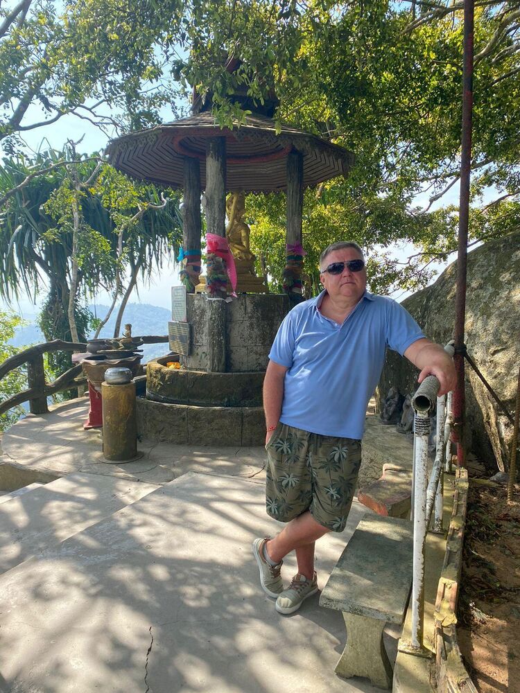 ���������� ����������, ���� ������� ������, 51 ���, ������������ ��� ����� � ���������, c�������� ���������