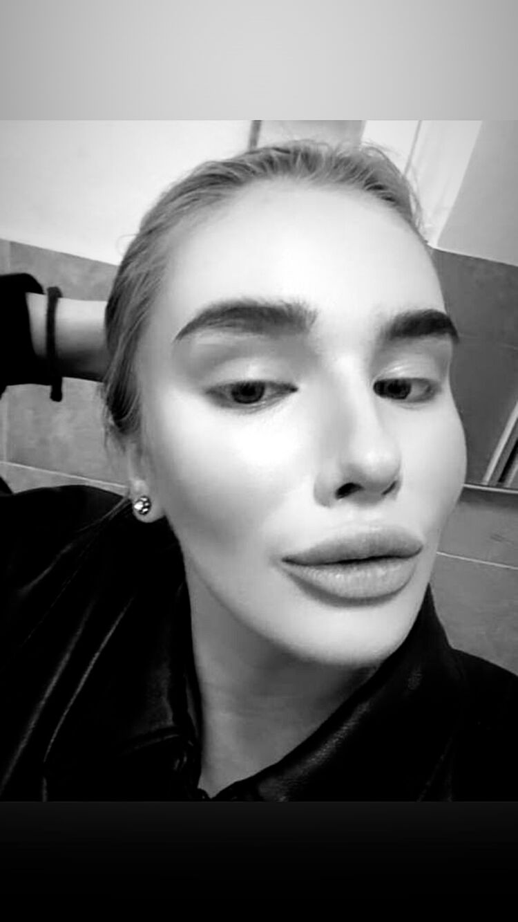 ���� 55847233 ������� ����������, 19 ���, ���� ���������� � ���������