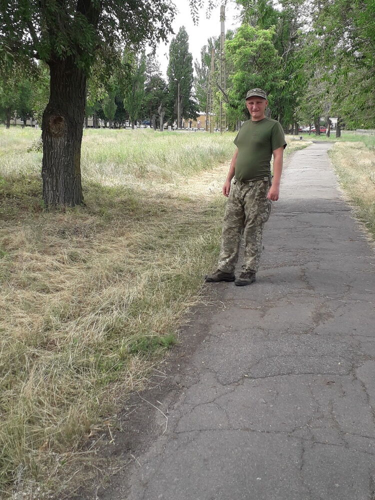  14968593  Aleksey, 27 ,     