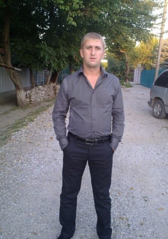 ���� 46579593 ������� ����, 45 ���, ���� ���������� � ������