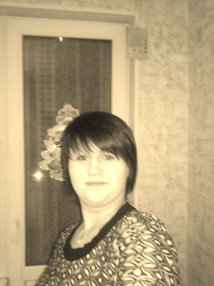 ���� 8598233 ������� ����, 38 ���, ���� ���������� � �����-����������