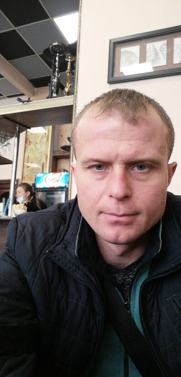 ���� 22090273 ������� ����, 38 ���, ���� ���������� � ��������