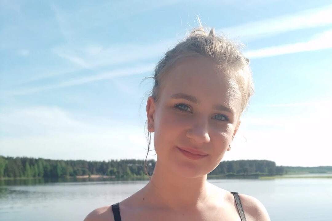  ,   , 22 ,  