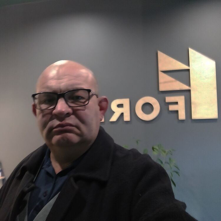 ���� 24598193 ������� ������, 55 ���, ���� ���������� � ������